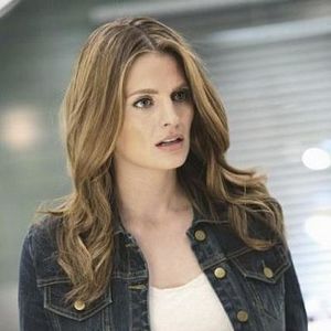 Fotoğraf Stana Katic