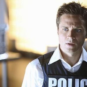 Fotoğraf Seamus Dever