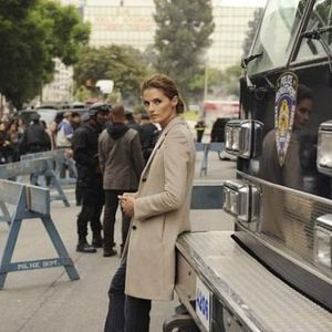 Fotoğraf Stana Katic