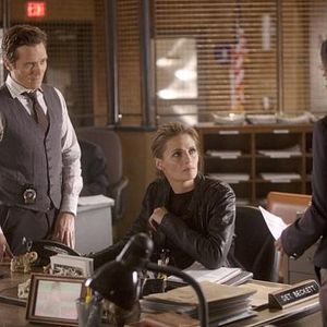 Fotoğraf Penny Johnson Jerald