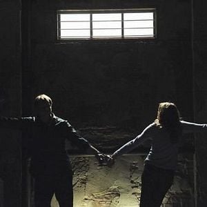 Fotoğraf Nathan Fillion