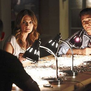 Fotoğraf Jon Huertas