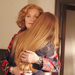 Fotoğraf Molly C. Quinn