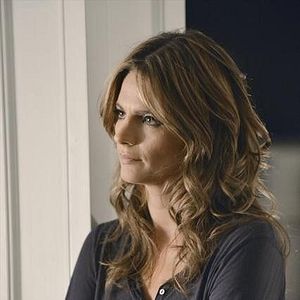 Fotoğraf Stana Katic