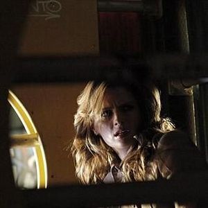 Fotoğraf Stana Katic