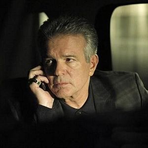 Fotoğraf Anthony John Denison