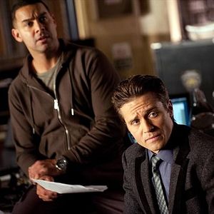 Fotoğraf Jon Huertas