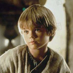 Fotoğraf Jake Lloyd