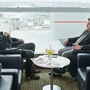 Fotoğraf Zorlu Görev