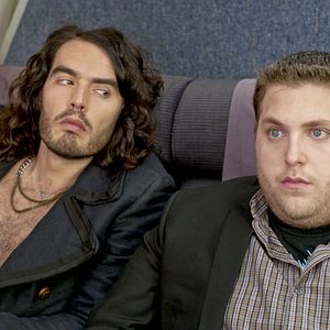 Fotoğraf Zorlu Görev