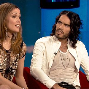 Fotoğraf Zorlu Görev