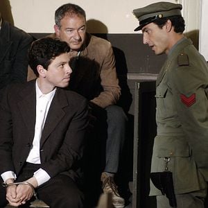 Fotoğraf Il Capo dei Capi