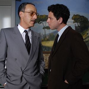 Fotoğraf Alfredo Pea