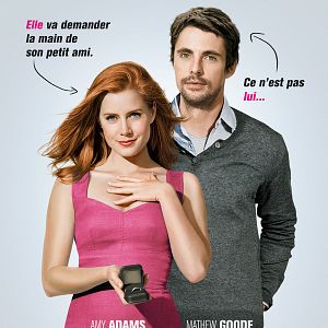 Fotoğraf Aşka Yolculuk