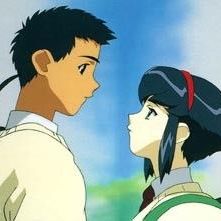 Fotoğraf Shin Tenchi Muyou !