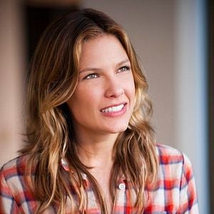 Fotoğraf The Glades