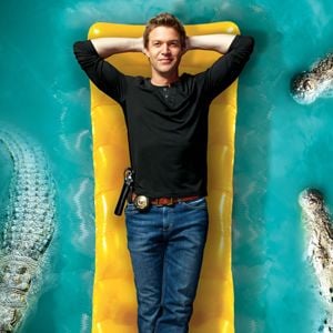 Fotoğraf The Glades