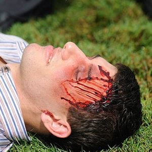 Fotoğraf The Glades