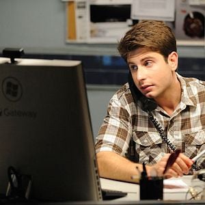 Fotoğraf The Glades