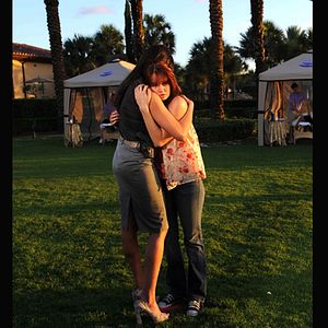 Fotoğraf The Glades