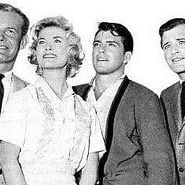 Fotoğraf Bourbon Street Beat