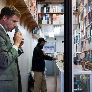 Fotoğraf Yedek Polisler