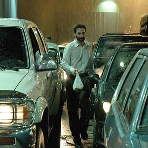 Fotoğraf Ernesto Alterio