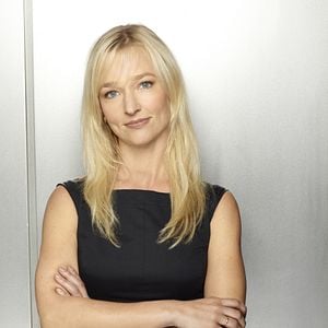 Fotoğraf Covert Affairs