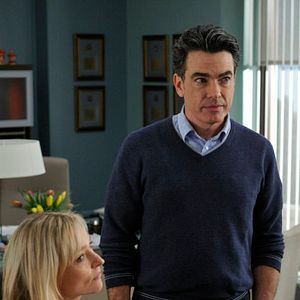 Fotoğraf Kari Matchett