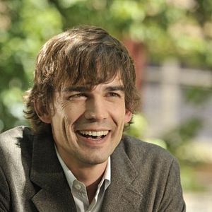 Fotoğraf Covert Affairs