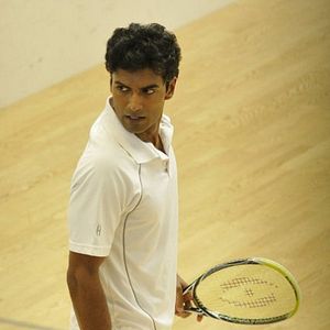 Fotoğraf Covert Affairs