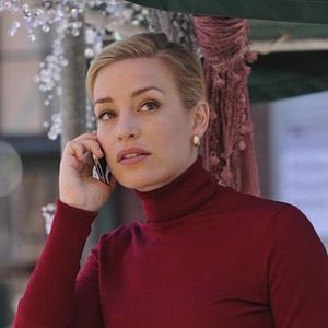 Fotoğraf Covert Affairs