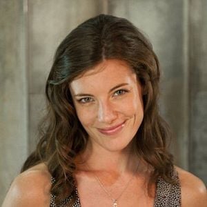 Fotoğraf Covert Affairs