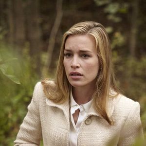 Fotoğraf Covert Affairs