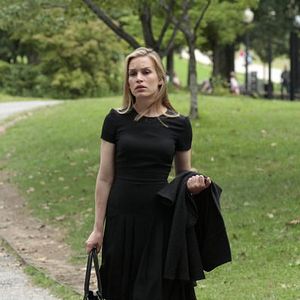 Fotoğraf Covert Affairs