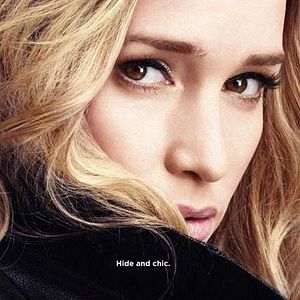 Fotoğraf Covert Affairs