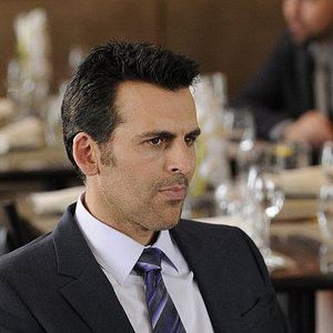 Fotoğraf Covert Affairs