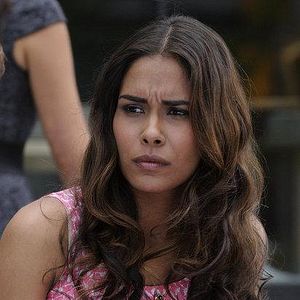 Fotoğraf Daniella Alonso