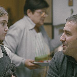 Fotoğraf Radu Muntean