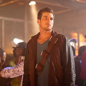 Fotoğraf Jon M. Chu