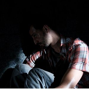 Fotoğraf Yann Gozlan