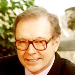 Fotoğraf Krzysztof Zanussi