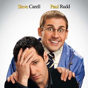 Fotoğraf Salaklar Sofrası