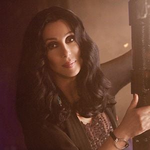 Fotoğraf Steven Antin