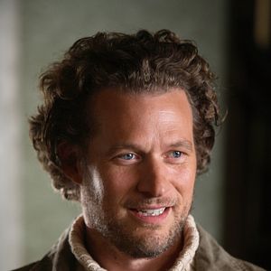 Fotoğraf James Tupper
