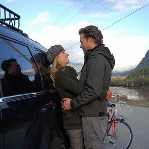 Fotoğraf Anne Heche