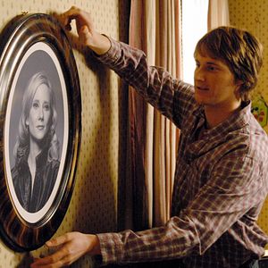 Fotoğraf Derek Richardson