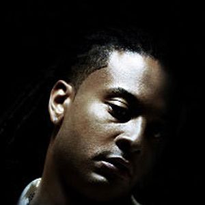 Fotoğraf Brandon Jay McLaren