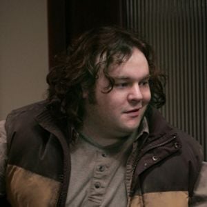 Fotoğraf Chris Gauthier