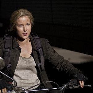 Fotoğraf Seychelle Gabriel